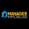 Logo Manager Immobiliari Holding Srl