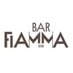 Logo Bar Fiamma Srl
