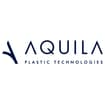 Logo Aquila Service Srl