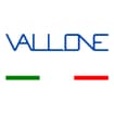 Logo Vallone Consulting Srl