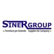 Logo Sinergroup Srl Unipersonale
