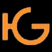 Logo Hg Srl