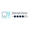 Logo Mt Dental Clinic Srl