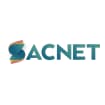 Logo Saccne Rete Srl