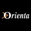 Logo Orienta Spa - Società Benefit