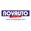 Logo Novauto Srl