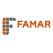 Logo F.a.m.a.r. Srl
