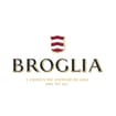 Logo Broglia Ss Agricola
