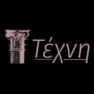Logo Téxvn Di Sicuro Giuseppe & F.lli S.n.c.