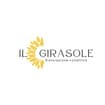 Logo Il Girasole Di Cavallotti Stefano