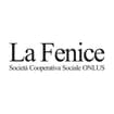 Logo La Fenice Società Cooperativa Sociale - Onlus