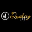 Logo Vl Quality - Lab Srl