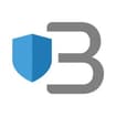 Logo Baldelli Srl