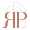 Logo Fedroom Srl