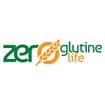 Logo Aromatico Zero Glutine Srl