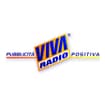 Logo Vivaradio Srl