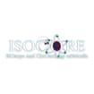 Logo Isocore Srl