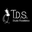 Logo T.d.s. S.a.s. Di Cuomo Bruno & C