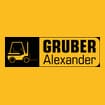 Logo Gruber Sas Di Gruber Daniel E Lukas & C.