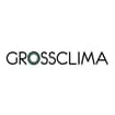 Logo Grossclima Di Siddi Sandro