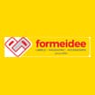 Logo Formeidee Srl