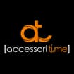 Logo Accessori Time Di Labianca Felice