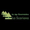 Logo La Scariona Società Agricola Srl