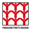 Logo Fondazione Angelo Poretti E Angelo Magnani - Onlus