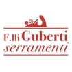 Logo Falegnameria Fratelli Guberti Srl