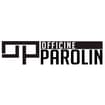 Logo Officine Parolin Srl