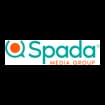 Logo Spada Media Group Srl