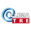 Logo Climatre S.n.c. Di Orubolo Sonia & P.