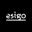 Logo Arredolegno Srl
