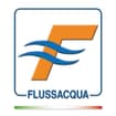 Logo Flussacqua Nuova Srl Unipersonale