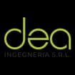 Logo Dea Ingegneria Srl
