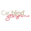 Logo Car Blind Gargano Srl