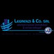 Logo Legrenzi & Co. Srl