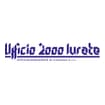Logo Ufficio2000lurate Di Cattaneo Srl