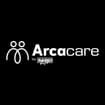 Logo Arca Care By Sapio Life Srl