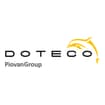 Logo Doteco Spa