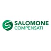Logo Salomone Compensati Srl