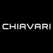 Logo Chiavari Srl