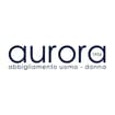 Logo "Aurora Di Scimenes Luigi Roberto & C. - S.n.c."