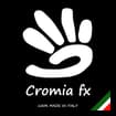Logo Cromia Fx Srl
