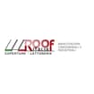 Logo Roof Italia Srl
