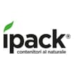 Logo Ipack Srl