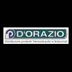 Logo D'orazio Spa