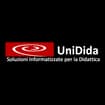 Logo Unidida Srl