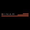 Logo Dinar Srl