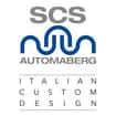 Logo Scs Automaberg Srl